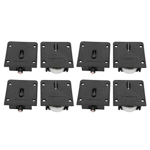 ˎԃhA[[zC[v[[˃[[XChhA[[ZbgXCfBOubNZƋN[[bg˒I4Zbg