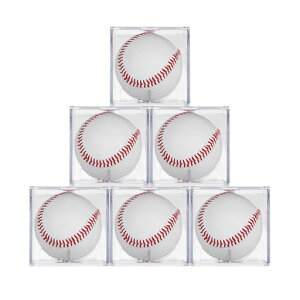 TubbiTC{[P[X6Zbg싅{[P[XTC{[싅z[{[P[X싅򉻁AϐFh~UVJbgtANRNVP[X{[؂ȋLO{[c