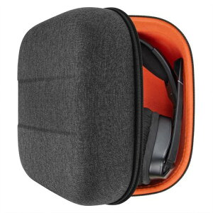 GeekriaShieldwbhzP[XRZACorsairVoidv2WirelessAHS80AVirtuosoAHS55AHS65Ήpn[hVFgxL[obOP[u[t(_[NO[)