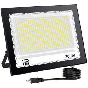 TANKAOledO100vƓO6500KIP66HpCgledCgOpOhŔWԏp(300W1)