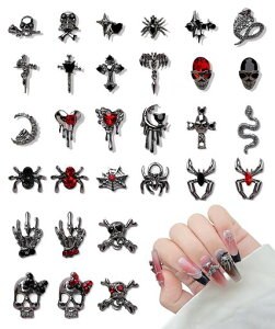 BTtime30̃pNlCA[g`[lCp[c^p[c3DfRp[c\ˎփXJglCxbgnEClCp[clCfUCpiDIYNtgANZT[(c