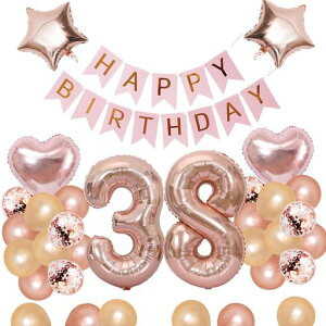 38ao[DtZbgo[38HAPPYBIRTHDAYK[hn[gDᕗDo[Xf[o[l̎q[YsN