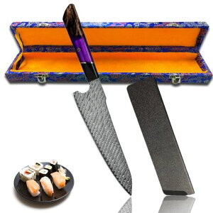 Uatki67w_}XJXySalamanderET}_[zAUS-10|cVH_}XJXG10+|vsJ[ϑwVR