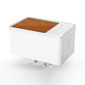 ZHHMlaVfUC~ja@azʒ߉\ȒPݒuÂő72Ԃ̎Ԓ\̐⏬̎ɍœK