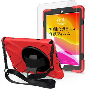 iPad98P[XiPad7P[X9HKXXیtBtyz_[iPad10.2P[X2021/2019/2020KXیtCtSIBEITU]nCubhϏՌȗJo[