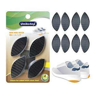 Unikstep4yǍĈƂ̏Cpb`Xj[J[vCC̏Cƌq[pbhV[YCތCpCCLbgC̕یƊ~߃ANZT[ĈƂ̕یSjpc