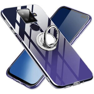 AQUOSsense4PlusP[XNAOTPUOt]O(AQUOSsense4PlusJo[p)Sϖh~^_炩kP[XϏՌԍڃz_[ΉP[XXgbvz[t