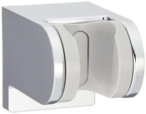 TOTO�V�����[�n���K�[�p�x���ߎ�THYC51R