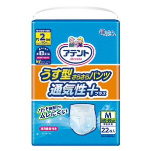 Aeg^炳pcʋCvXMjp22yΕz