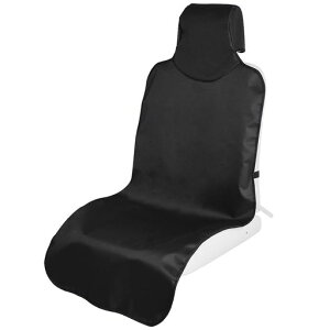 TanYooJ[V[gJo[hV[gJo[Oȗpy/ʎԓKpɂwbhXgƍʕ̉Gv^CvV[gیobNtpڋǃubNtg1