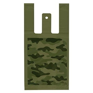 wbY(Heads)񂰑܃WܖW180xD100xH350mmSЖʃfUCJt[W100HEADSCMO-S