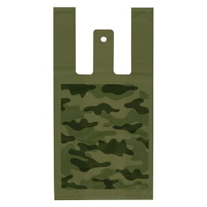 �w�b�Y(Heads)��񂰑܃��W�ܖ���W180xD100xH350mmS�Жʃf�U�C���J���t���[�W��100��HEADSCMO-S