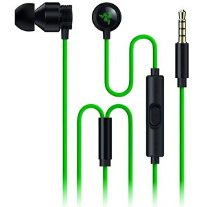 RazerCU[HammerheadV3Q[~OCzLjo[T3.5mmJi^^_Ci~bN11mmI[fBIhCo[JX^C[`bvUSBTypeCDACA_v^[t}CNtCCRgc