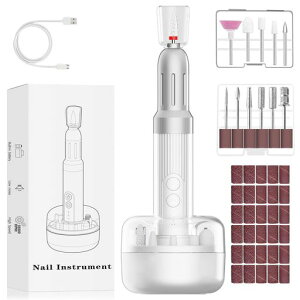 UYTONlC}VvpdlC}VsbglCIt}V[R[hXÔ珈ܖprbg12lCPAZbg[dtlC}V[S҃ZtlCItWFc