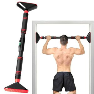 o[˂؃gObY`jOo[w20252!tBbglXR[`!xwXgb`Ԃ牺茒N팜_}V~߃hAW`jOo[ƒpc