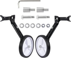 Ailenlanq]ԕ⏕֕⏕փg[jOzC[-18/20/22C`Oϑ@ڎԑΉtrainingwheelsLbYcKp]ԈÂtȒP\ubN