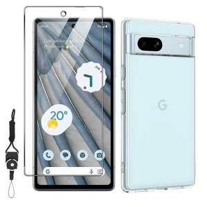 Nutmegy1+1zΉGooglePixel7apKXtB+Pixel7apP[XNATPUfޏh~_炩G藎h~ϏՌO[OsNZ7apیtBdx9HCA[ߗ