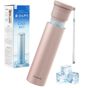 XXX̂y2025vVf&^fM20Ԏz~jACXpbNMǑ΍ObYACVOX̂150ml@r\^₽L[vz_[tpObYЂ傤̂^ьIc