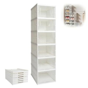 mopamV[Y{bNXXj[J[{bNX܂ݍHsvXj[J[[P[XCP[XCI[P[XʔC[ȃXy[XeʌփXj[J[(6Zbg)