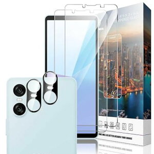 NutmegΉXperia10VISO-52E/SOG14/XQ-ES44KXtB+JtBXperia10VItBy{ɎqfށzGNXyA10VIیtBdx9HCA[ߗ