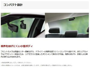 sehCuR[_[Y-114cO2J100fVK[vOR[hŊȒPtSDJ[htH[}bgsvGPSGZT[(Ռ^)HDRWeb胂f(Y-114c)