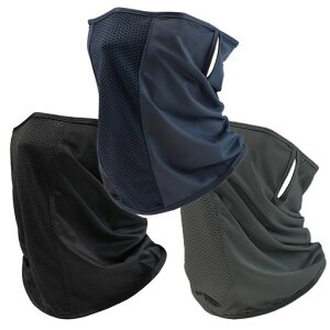 [ALUBES]tFCXJo[y3UPF50+E⊴EzztFCXK[hlbNK[hlbNJo[|Eh~⊴ĎO΍UVJbgz悯Ăh~jp