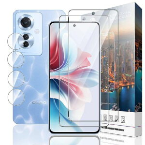 NutmegOPPOReno11AKXtB+OPPOReno11AJtBReno11AKX{Ɏqfލdx9HCA[ߗUh~ϏՌwh~