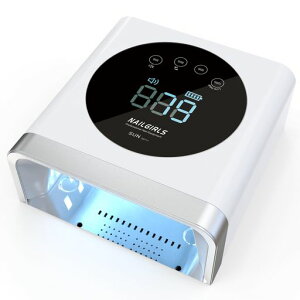 �y�ŐV�[�d���W�F���l�C�����C�g�z�R�[�h���XUVLED�l�C�������v�A150WLEDUV���C�g���W���p�S�W�F���Ή��l�C�����C�g�l�K�i�^�C�}�[36LEDs�d�����C�g�����d�����W�����C�g�������m�Z���T�[�c