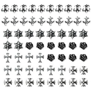 BTtime60̃pNlCA[g`[lCp[c^p[c3DX^bYfRp[cg\˃pNlCxbglCp[clCfUCpiDIYNtgANZT[(Bc