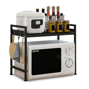 DEWELWドbNW{[hWLkϔMϐLb`[Ig[X^[^WΉJE^[ドbNXeXubN