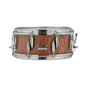\i[(SONOR)Be[WEV[Y(Vintage)XlAhVT-14575SDWRSG