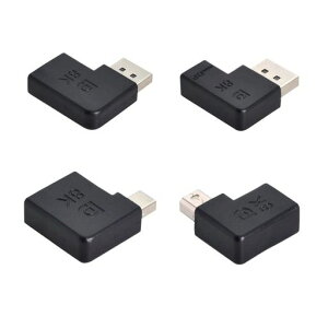 NFHK4_Zbg~jfBXvC|[g1.48K60hz-DPA_v^[IXXEgHDUHDrfIPCm[gp\Rp