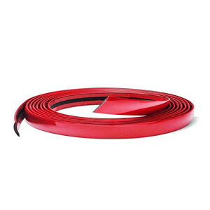 Lightbuddyԗp}`[PVCN[ėp5mbh10mm20mm30mm