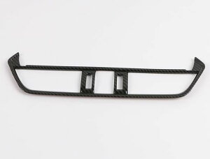 MEKOMEKORAV450nGARxgJo[Z^[R\[Jo[ogGARplJX^CeAplp[cABSf1PV^RAV42019N~XA50n