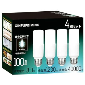 T`^CvLEDdE26T`100W`8.3WF5000K1230lmS^Cvd`uEFD25EEFD15֒fMގ{HΉ`Ήʓd4ZbgT`F