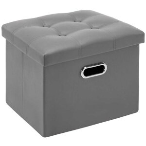 YOUDENOVAXc[[܂肽ݎtIbg}[Xg[W`FAtbgXgݑ䃊rO//QKpPUU[ω׏d100KG܂(O[A43x33x33cm)