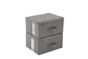 tianzong[{bNX[P[Xeʈߗގ[ӂt܂肽ݎtzߑP[Xtt@Xi[(O[[{bNXS*2)