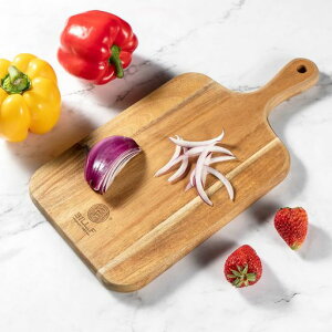 ܂ȔLb`pؐ܂Ȃ傫JbeBO{[hJbg{[hnhtVRfރAJVAyʊɗD܂ȂLb`{[hꃉ`gCsUpؑXe[c