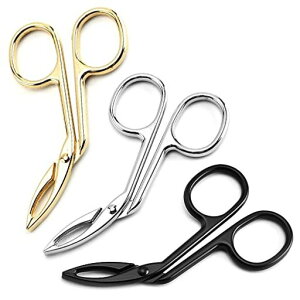 3nT~^є^Ȃwbhт͂݃VvnT~^єєnT~ύHтЂ@ё@\