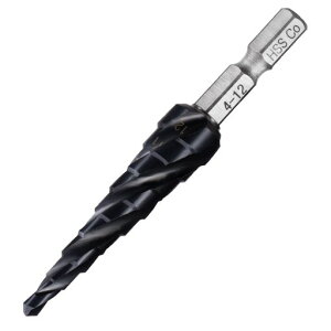 GlnXebvh4-12mm/9i6.35mmZp̂hXpChTiAlN`^R[eBOHSS-CodxXeXp؍ޗp(4-12mm/9i)