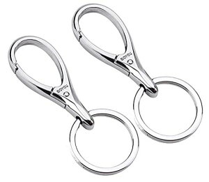 [Keepfine]oCNL[z_[]ԃL[OԃL[`F[JritbNyʒ戵ȒPEh~VvłȃL[NbvYfB[XL[P[XVo[(Vc