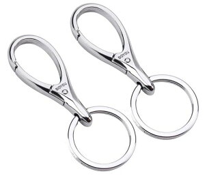 [Keepfine]oCNL[z_[]ԃL[OԃL[`F[JritbNyʒ戵ȒPEh~VvłȃL[NbvYfB[XL[P[XVo[(Vc