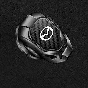 XIAOLINGDANGGWX^[g{^Ԃ̃GW{^Jo[OԗpX^[^[O{^XCb`_΃XCb`Jo[X^[g{^یJo[Jo[+Yf@ې3D@c