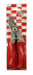 yKamakizP-878A~nh200mm