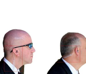 SPC𖡂킦nYt[Cz}CNiphoneX}zgѓdb