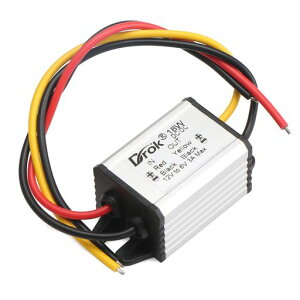 DROK12V`6VRo[^AԍڗpRo[^DC9V-22V12V`DC6V~dM[^3A18WhXebv_EdW[d