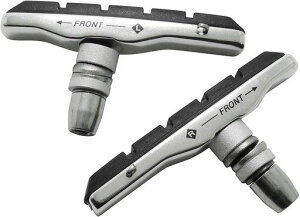 Ruler([[)J[gbWVu[LV[ubNubNVB-600