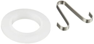 fCgi(Daytona)KEIHINPELupyAj[hNbv&v[gZbgPE20/24p34917