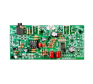 �G���L�b�gUSB-DAC���W���[��PS-3249R