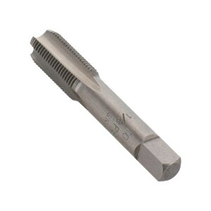OR[|[VTONEX˂؂pCv^bvĐ@1/8xsb`28mmPS1/8